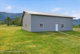 102 Buckskin Way - Photo 6