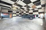 102 Buckskin Way - Photo 7