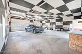 102 Buckskin Way - Photo 8