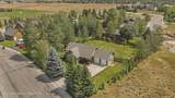 670 Appaloosa Trail - Photo 1
