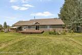 670 Appaloosa Trail - Photo 10