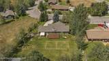 670 Appaloosa Trail - Photo 12