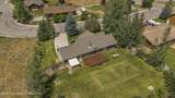 670 Appaloosa Trail - Photo 13