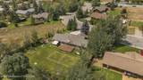 670 Appaloosa Trail - Photo 14