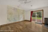 670 Appaloosa Trail - Photo 16
