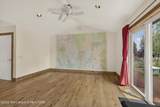 670 Appaloosa Trail - Photo 17