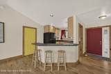 670 Appaloosa Trail - Photo 20