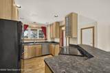 670 Appaloosa Trail - Photo 21