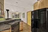 670 Appaloosa Trail - Photo 22