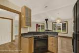 670 Appaloosa Trail - Photo 23