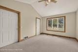 670 Appaloosa Trail - Photo 24