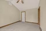 670 Appaloosa Trail - Photo 25