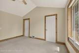 670 Appaloosa Trail - Photo 26
