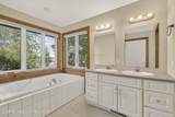 670 Appaloosa Trail - Photo 27