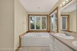 670 Appaloosa Trail - Photo 28