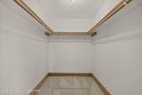 670 Appaloosa Trail - Photo 29