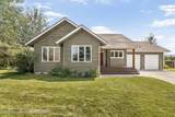 670 Appaloosa Trail - Photo 3