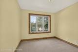 670 Appaloosa Trail - Photo 30