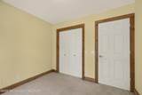 670 Appaloosa Trail - Photo 31