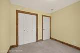 670 Appaloosa Trail - Photo 32