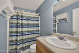670 Appaloosa Trail - Photo 33