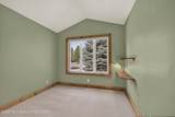 670 Appaloosa Trail - Photo 34