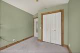 670 Appaloosa Trail - Photo 35