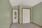 670 Appaloosa Trail - Photo 36