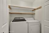 670 Appaloosa Trail - Photo 37