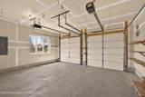 670 Appaloosa Trail - Photo 38