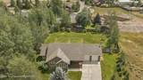 670 Appaloosa Trail - Photo 39