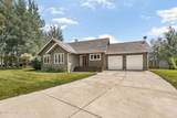 670 Appaloosa Trail - Photo 5