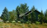 670 Appaloosa Trail - Photo 6