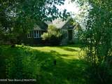 670 Appaloosa Trail - Photo 7