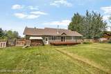 670 Appaloosa Trail - Photo 8