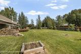 670 Appaloosa Trail - Photo 9