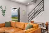 709 Baltoro Way - Photo 10