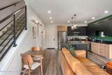 709 Baltoro Way - Photo 11