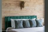 709 Baltoro Way - Photo 12