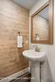 709 Baltoro Way - Photo 13