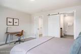 709 Baltoro Way - Photo 14
