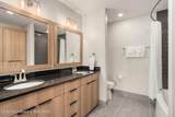 709 Baltoro Way - Photo 16