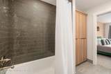 709 Baltoro Way - Photo 17