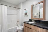 709 Baltoro Way - Photo 18