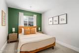 709 Baltoro Way - Photo 19