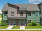 709 Baltoro Way - Photo 2