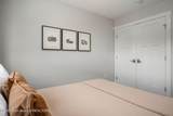 709 Baltoro Way - Photo 20