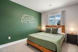 709 Baltoro Way - Photo 21