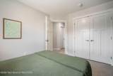709 Baltoro Way - Photo 22