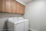 709 Baltoro Way - Photo 23